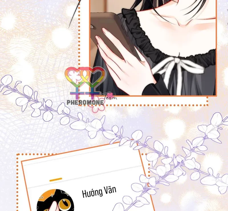 Giúp Tôi Vỗ Vỗ Chapter 26 - 55