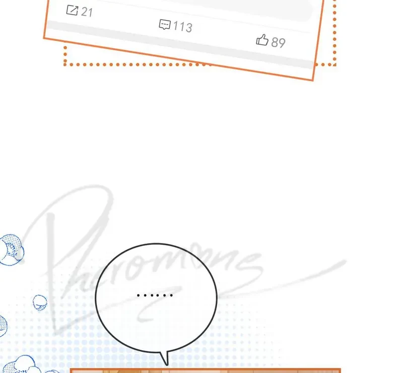 Giúp Tôi Vỗ Vỗ Chapter 26 - 57