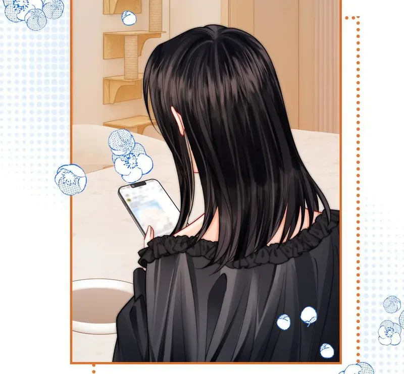 Giúp Tôi Vỗ Vỗ Chapter 26 - 58