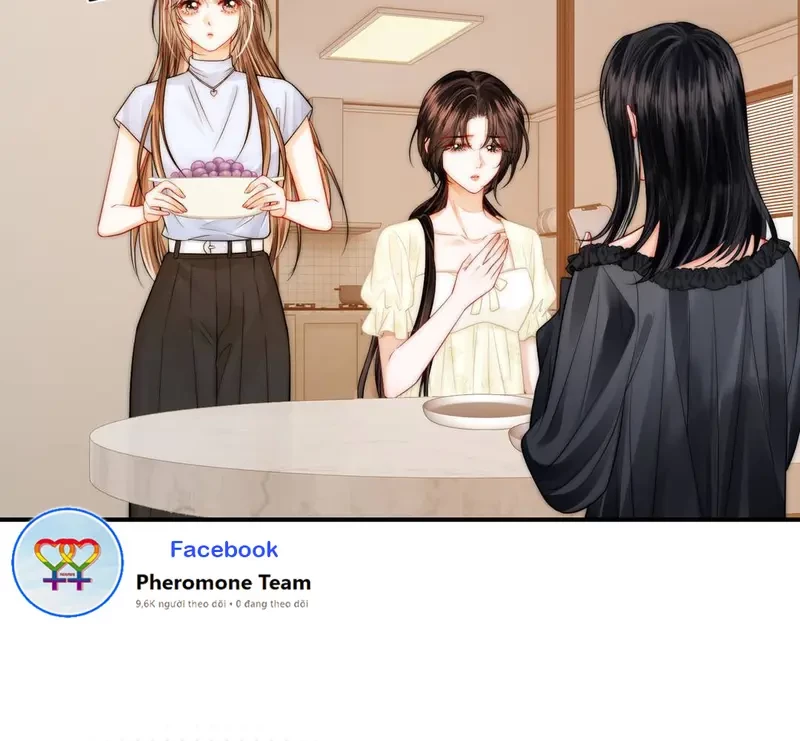 Giúp Tôi Vỗ Vỗ Chapter 26 - 62