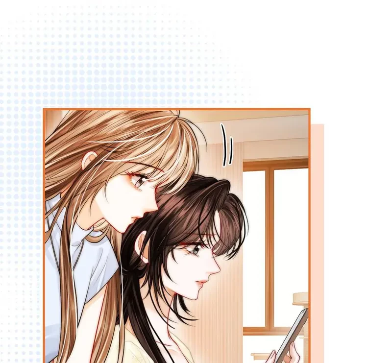 Giúp Tôi Vỗ Vỗ Chapter 26 - 63