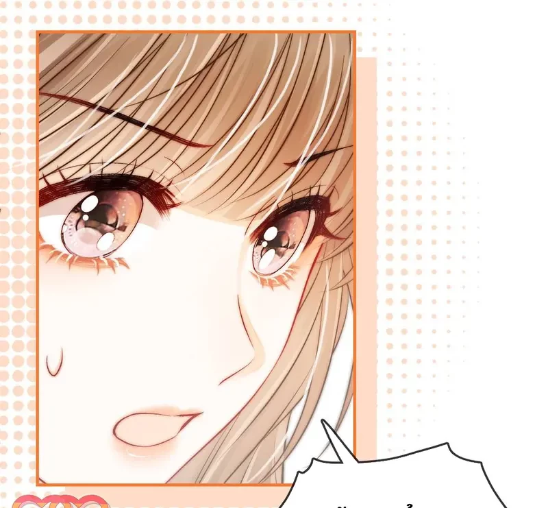 Giúp Tôi Vỗ Vỗ Chapter 26 - 65