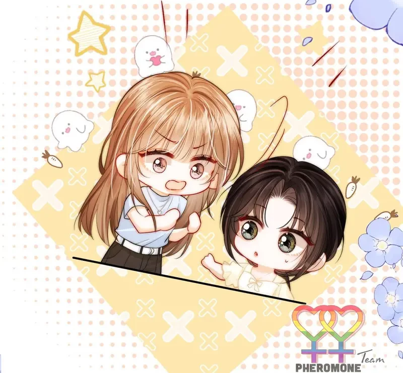 Giúp Tôi Vỗ Vỗ Chapter 26 - 67