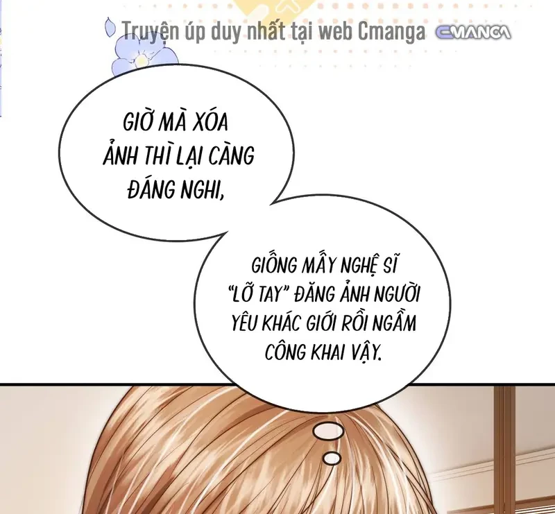 Giúp Tôi Vỗ Vỗ Chapter 26 - 68