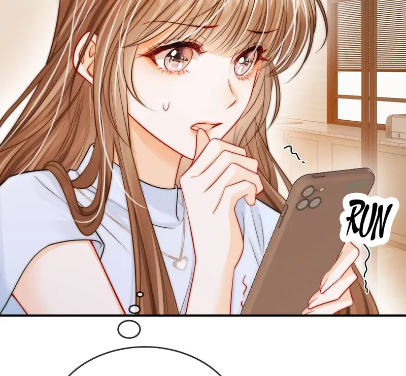 Giúp Tôi Vỗ Vỗ Chapter 26 - 69