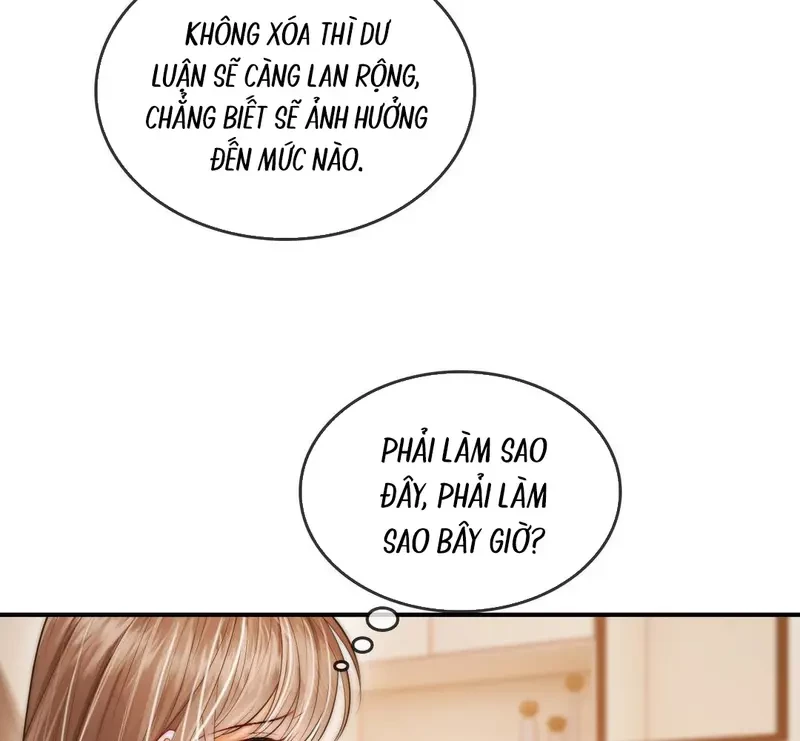 Giúp Tôi Vỗ Vỗ Chapter 26 - 70