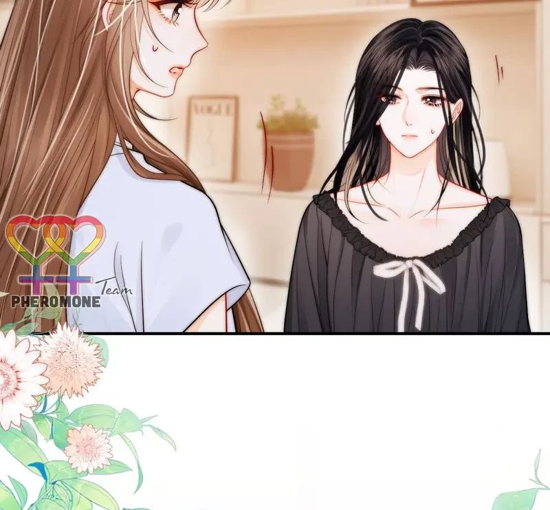 Giúp Tôi Vỗ Vỗ Chapter 26 - 71