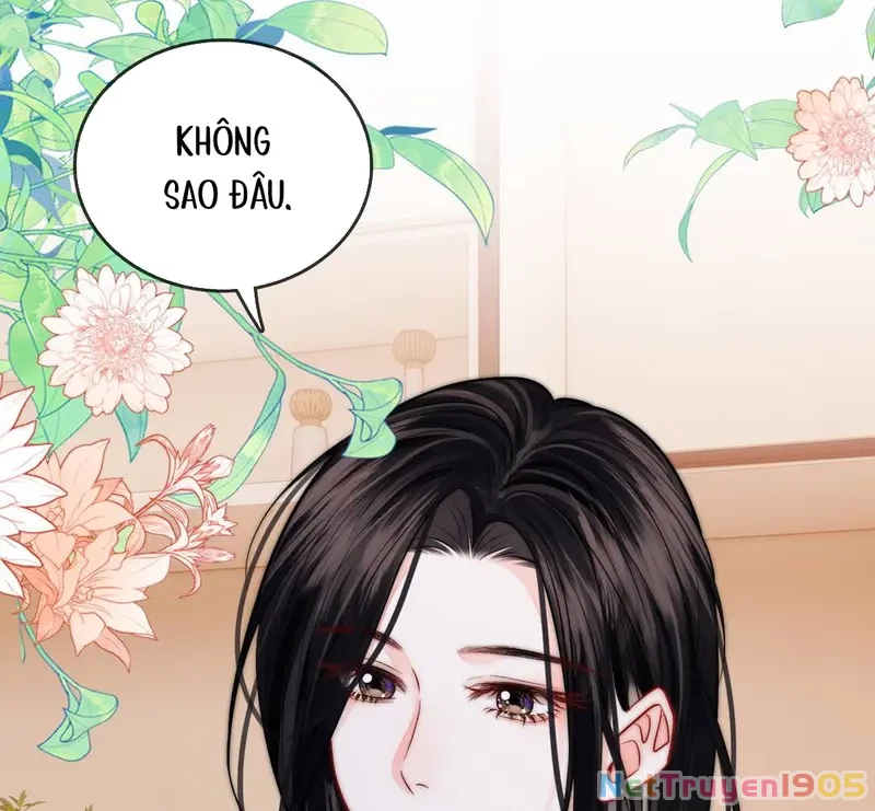 Giúp Tôi Vỗ Vỗ Chapter 26 - 72