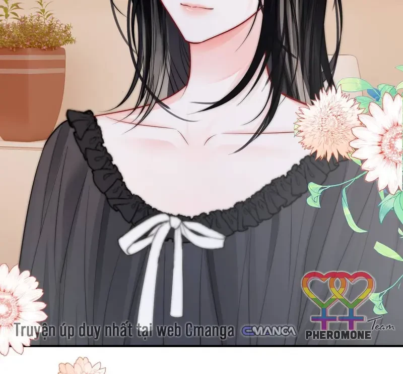 Giúp Tôi Vỗ Vỗ Chapter 26 - 73