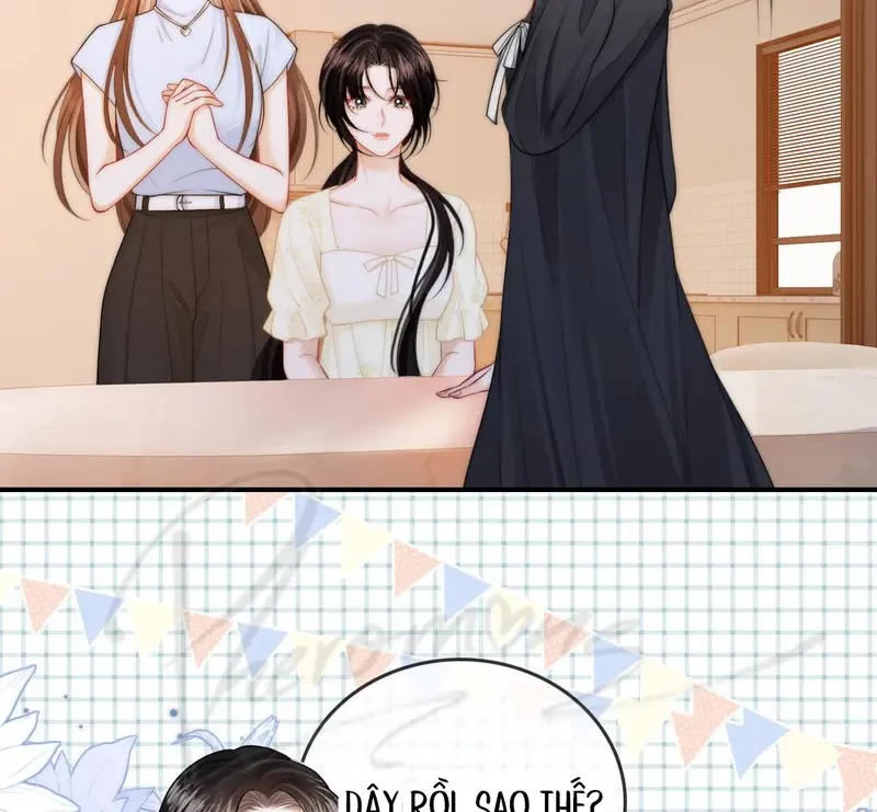 Giúp Tôi Vỗ Vỗ Chapter 26 - 75