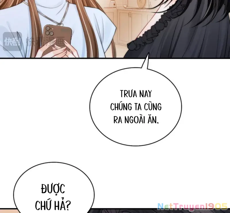 Giúp Tôi Vỗ Vỗ Chapter 26 - 78