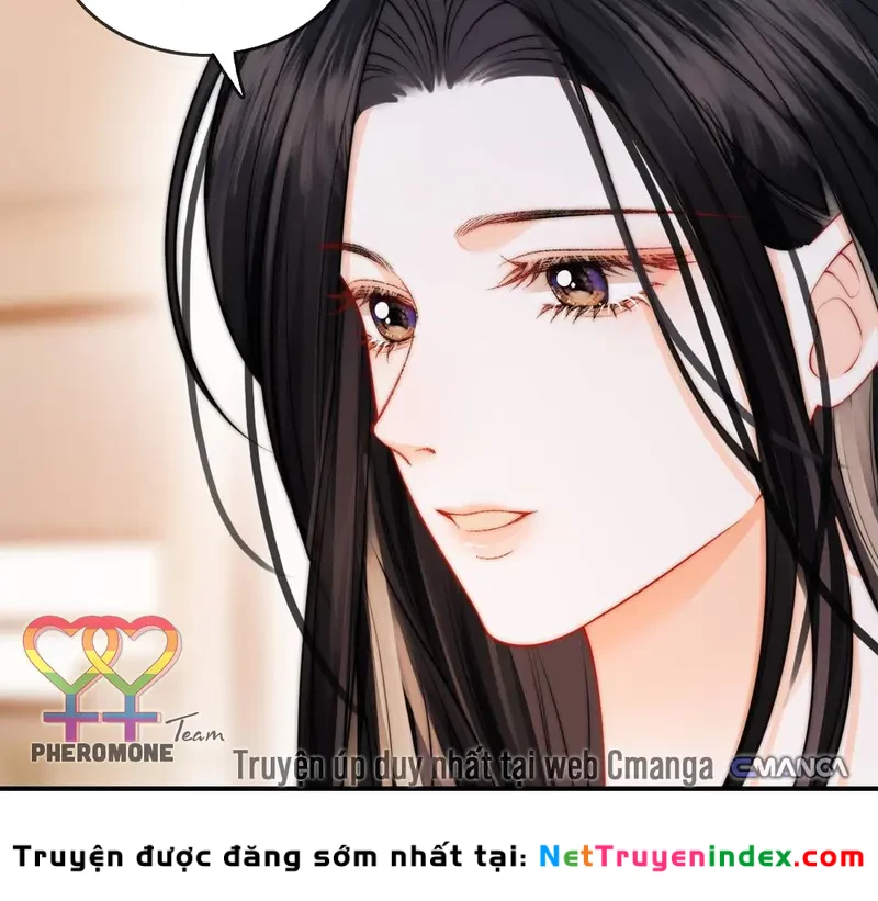 Giúp Tôi Vỗ Vỗ Chapter 26 - 79