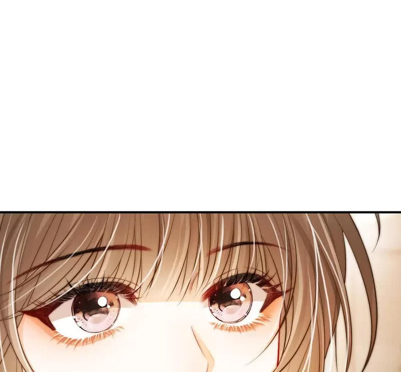 Giúp Tôi Vỗ Vỗ Chapter 26 - 80