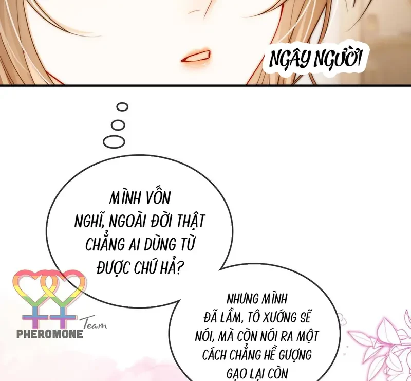 Giúp Tôi Vỗ Vỗ Chapter 26 - 81