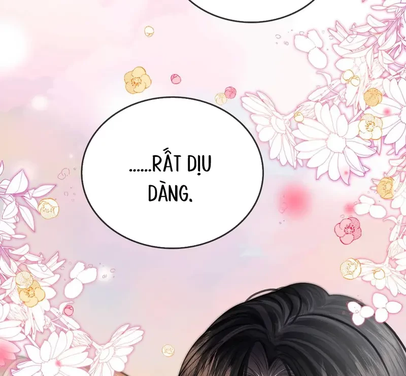 Giúp Tôi Vỗ Vỗ Chapter 26 - 82