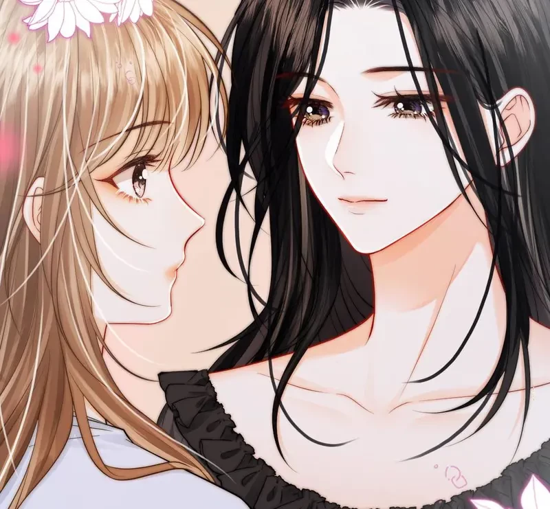 Giúp Tôi Vỗ Vỗ Chapter 26 - 83