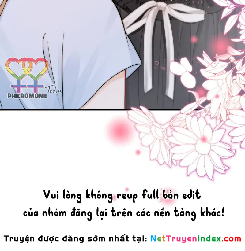 Giúp Tôi Vỗ Vỗ Chapter 26 - 84