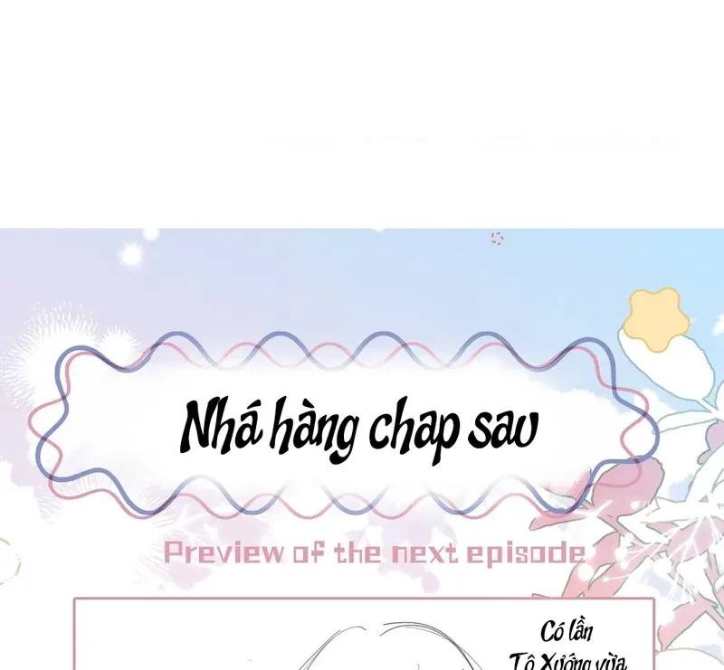 Giúp Tôi Vỗ Vỗ Chapter 26 - 85