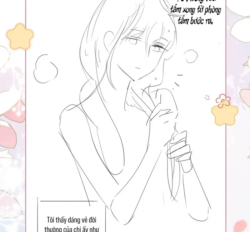 Giúp Tôi Vỗ Vỗ Chapter 26 - 86