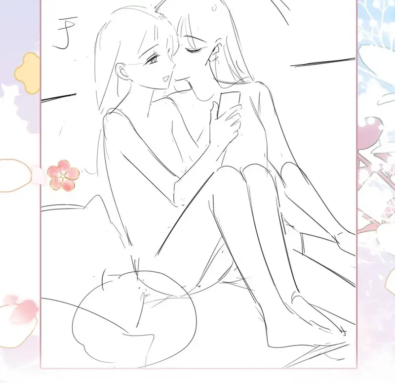 Giúp Tôi Vỗ Vỗ Chapter 26 - 88