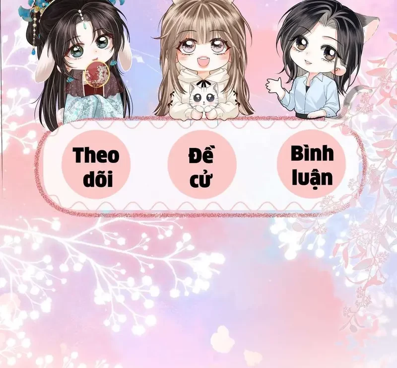 Giúp Tôi Vỗ Vỗ Chapter 26 - 92