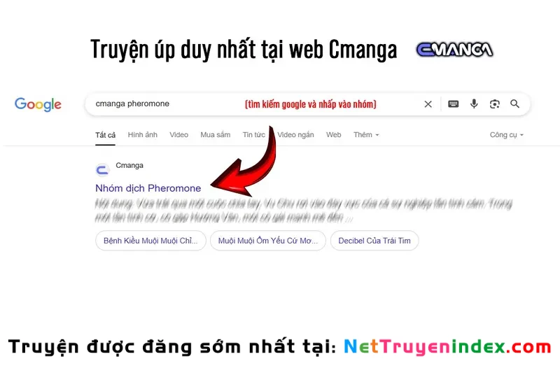 Giúp Tôi Vỗ Vỗ Chapter 27 - 4