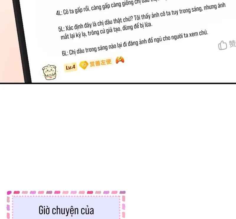 Giúp Tôi Vỗ Vỗ Chapter 27 - 6