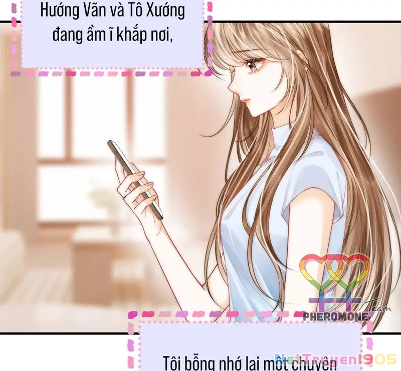 Giúp Tôi Vỗ Vỗ Chapter 27 - 7