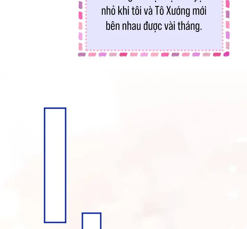 Giúp Tôi Vỗ Vỗ Chapter 27 - 8