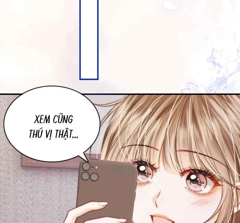 Giúp Tôi Vỗ Vỗ Chapter 27 - 9