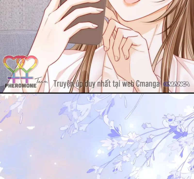 Giúp Tôi Vỗ Vỗ Chapter 27 - 10