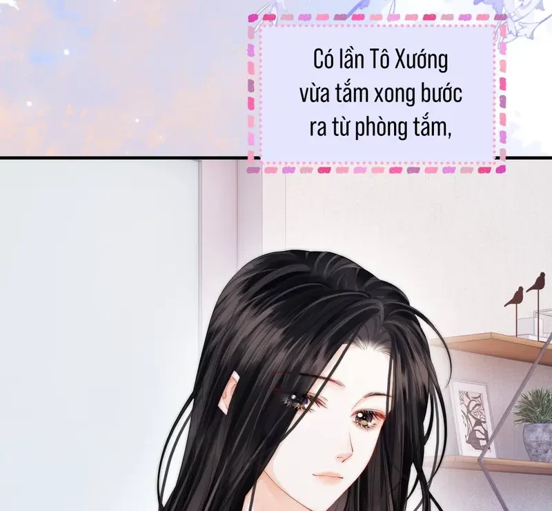 Giúp Tôi Vỗ Vỗ Chapter 27 - 11