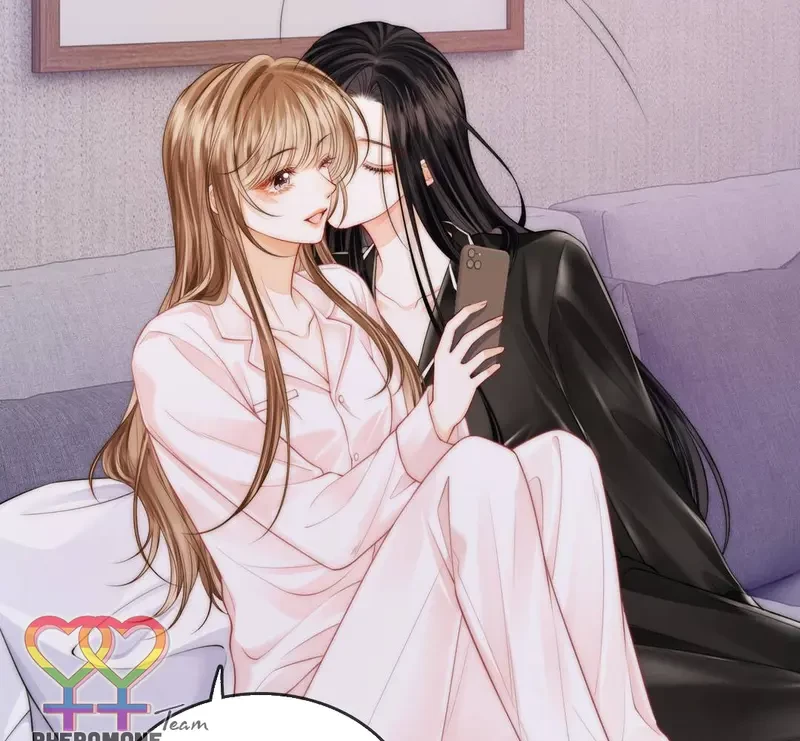 Giúp Tôi Vỗ Vỗ Chapter 27 - 14