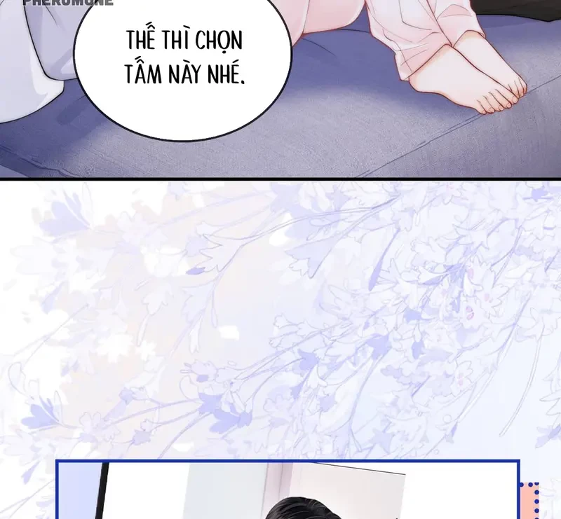 Giúp Tôi Vỗ Vỗ Chapter 27 - 15