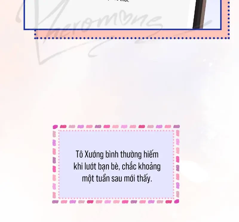 Giúp Tôi Vỗ Vỗ Chapter 27 - 17