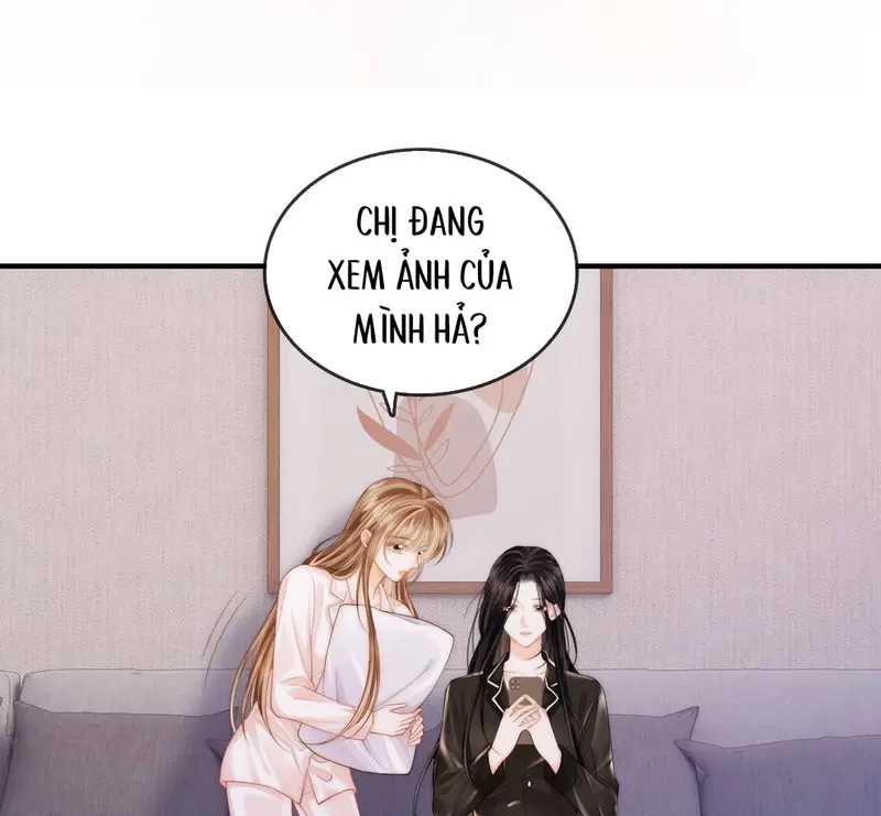 Giúp Tôi Vỗ Vỗ Chapter 27 - 18