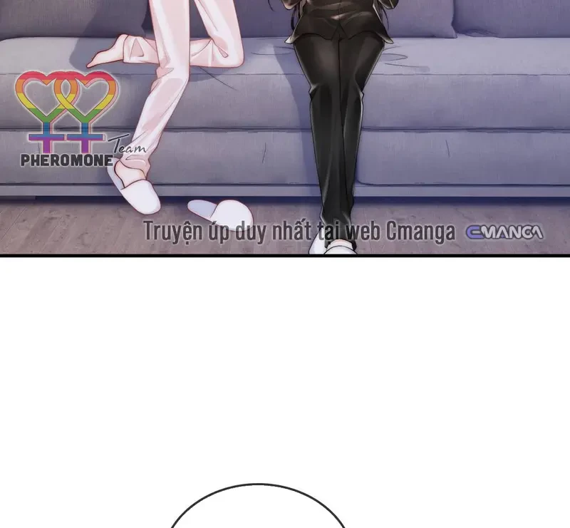 Giúp Tôi Vỗ Vỗ Chapter 27 - 19