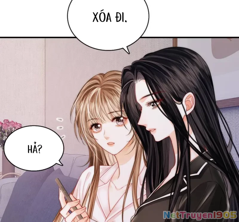 Giúp Tôi Vỗ Vỗ Chapter 27 - 20