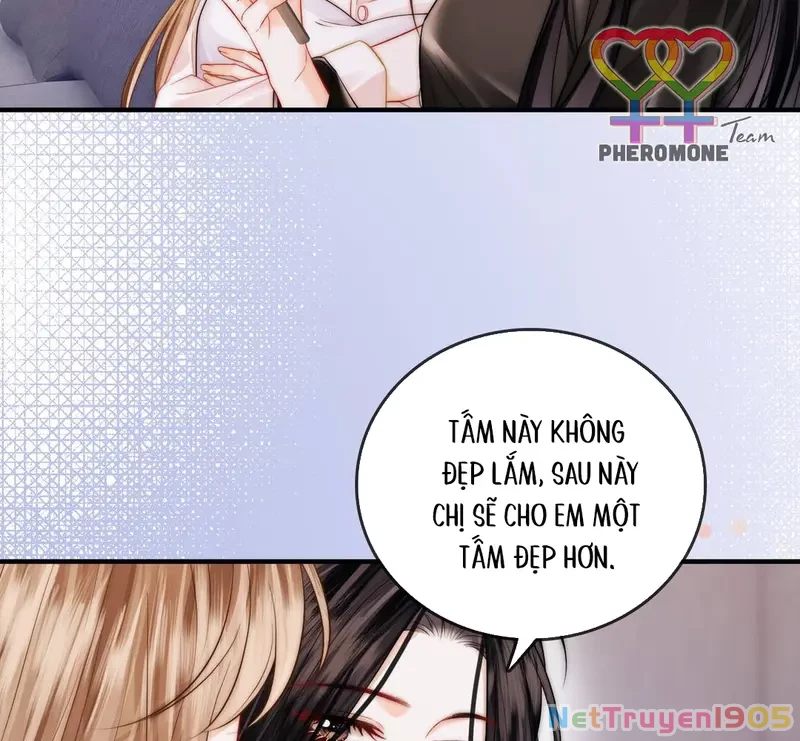 Giúp Tôi Vỗ Vỗ Chapter 27 - 21