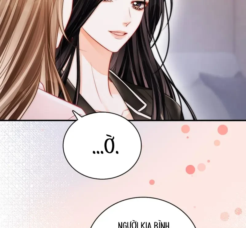 Giúp Tôi Vỗ Vỗ Chapter 27 - 22