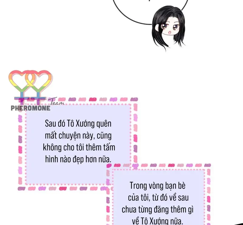 Giúp Tôi Vỗ Vỗ Chapter 27 - 24