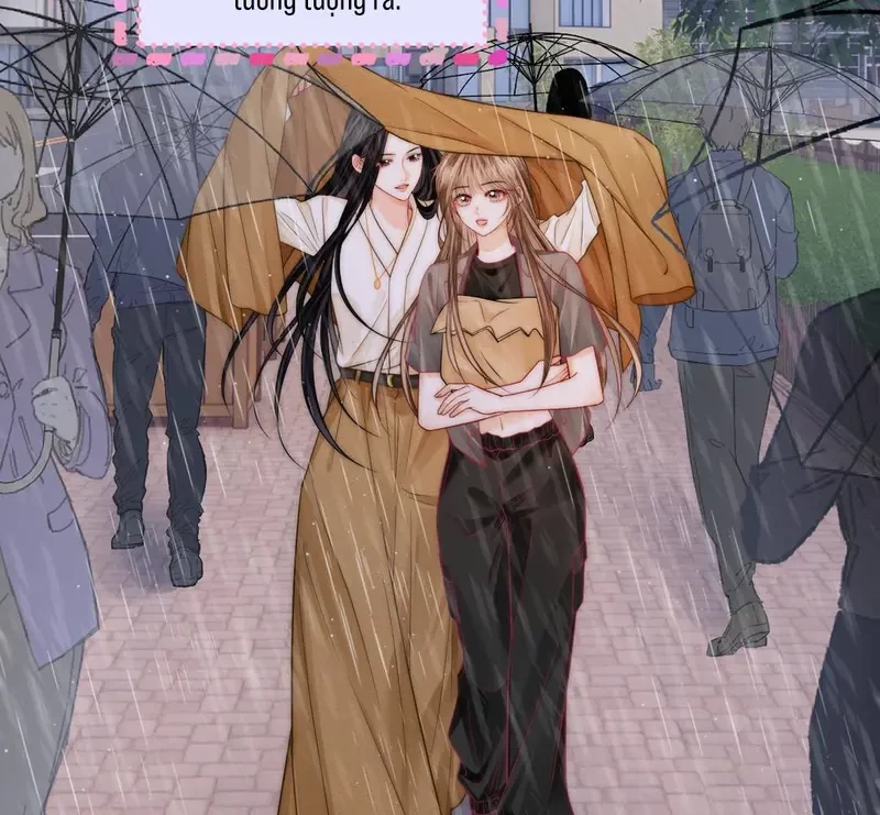 Giúp Tôi Vỗ Vỗ Chapter 27 - 26