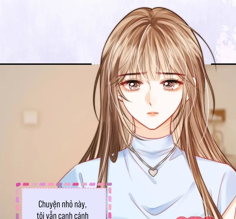 Giúp Tôi Vỗ Vỗ Chapter 27 - 28