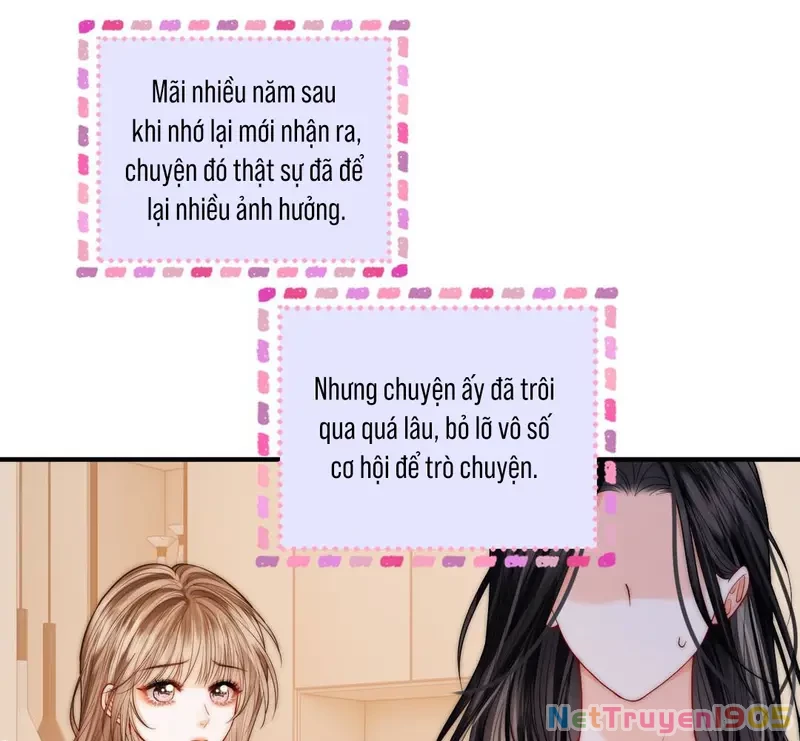 Giúp Tôi Vỗ Vỗ Chapter 27 - 31