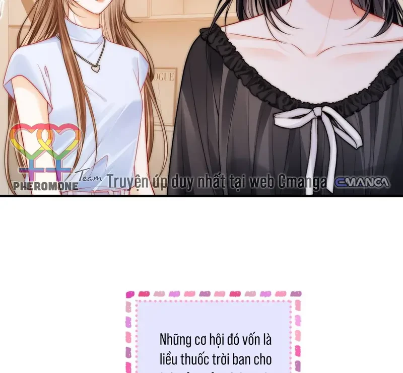 Giúp Tôi Vỗ Vỗ Chapter 27 - 32