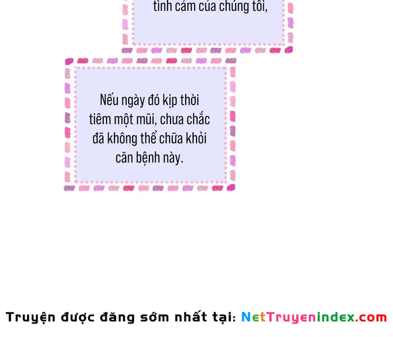 Giúp Tôi Vỗ Vỗ Chapter 27 - 33