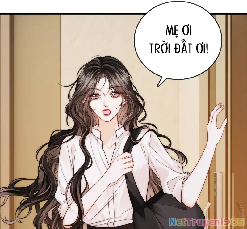 Giúp Tôi Vỗ Vỗ Chapter 27 - 34