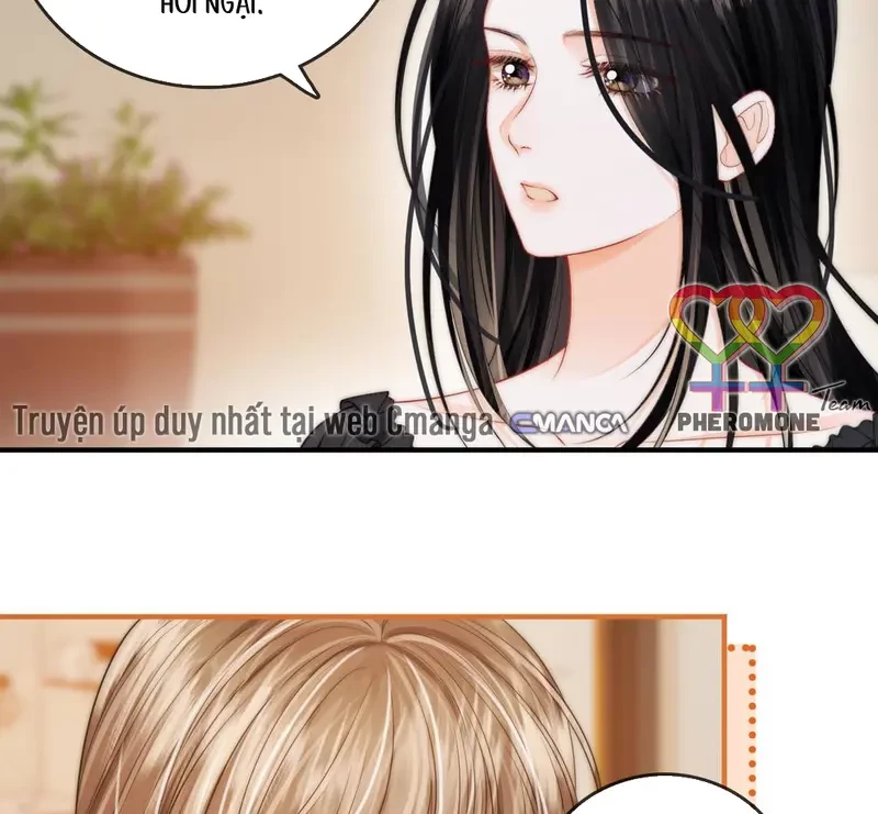 Giúp Tôi Vỗ Vỗ Chapter 27 - 39