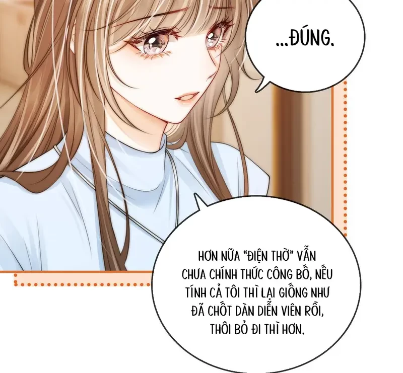 Giúp Tôi Vỗ Vỗ Chapter 27 - 40