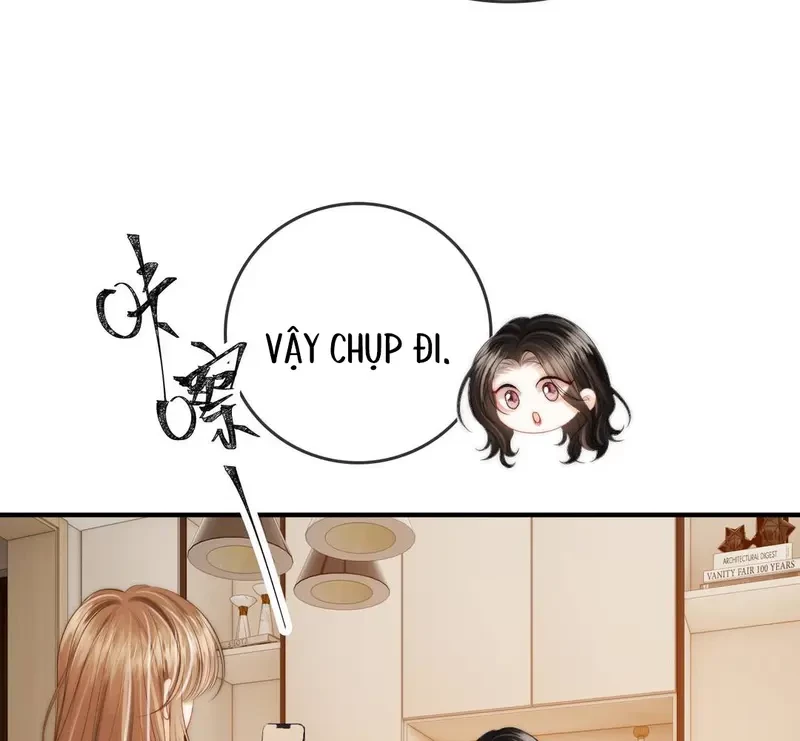 Giúp Tôi Vỗ Vỗ Chapter 27 - 41